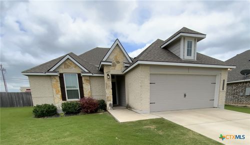5107 Leaning Tree, Temple, TX, 76502-3571 | Card Image