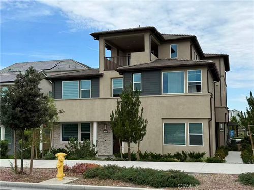 108 Billings, Irvine, CA, 92618-5945 | Card Image