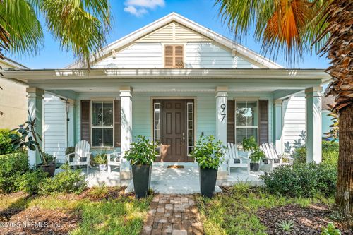 97 Mediterra Ave, Ponte Vedra, FL, 32081-5087 | Card Image