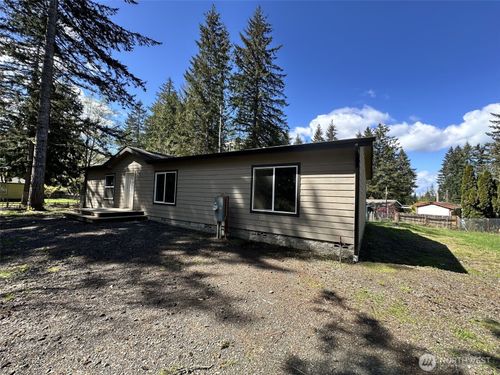 21 E Eastlake Dr, Shelton, WA, 98584-7983 | Card Image