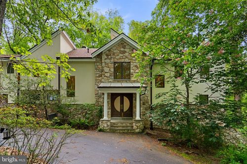 10701 Sycamore Springs Ln, Great Falls, VA, 22066-3007 | Card Image