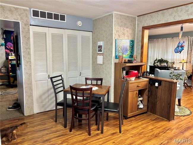5661 Humbert Rd, House other with 2 bedrooms, 2 bathrooms and 2 parking in Alton IL | Image 8
