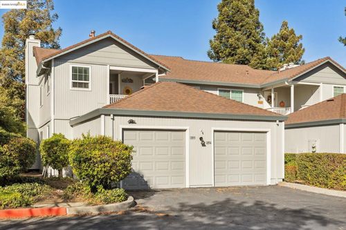 1893 Shirley Dr, Benicia, CA, 94510-2671 | Card Image