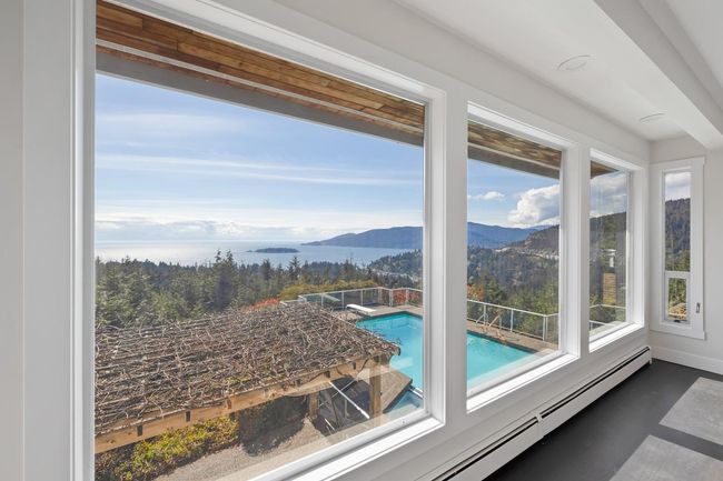 4791 Westwood Place, House other with 5 bedrooms, 3 bathrooms and 4 parking in West Vancouver BC | Image 5