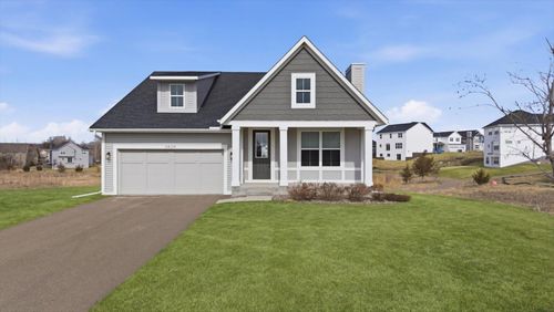 2629 Buffalo Ridge Dr, Buffalo, MN, 55313-7508 | Card Image