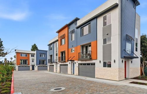 3701-40857 Lincoln St, Fremont, CA, 94538-4312 | Card Image