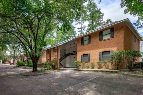 3921 Overbrook Dr, Columbia, SC, 29205-4100 | Card Image