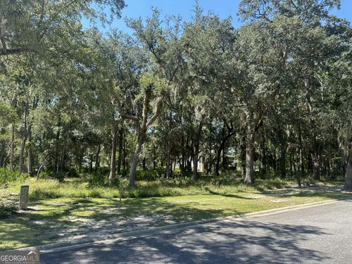 0 Saint Andrews Gln, Waverly, GA, 31565 | Card Image