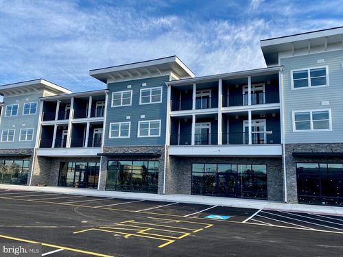 19791 Coastal Hwy, REHOBOTH BEACH, DE, 19971-6157 | Card Image