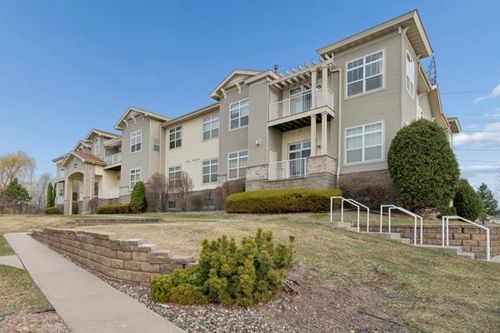 206-1244 County Road D E, Maplewood, MN, 55109-6037 | Card Image