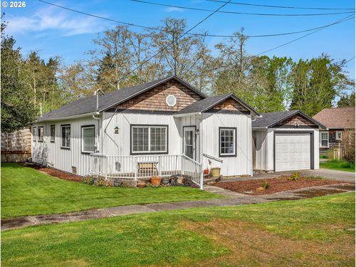 45 Sw Birch Ct, Warrenton, OR, 97146-9578 | Card Image