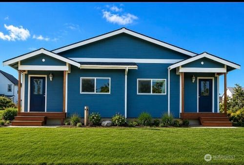 221 Marine View Dr Sw, Ocean Shores, WA, 98569-8917 | Card Image