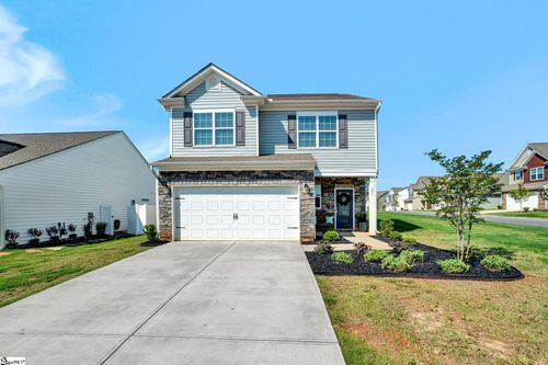 223 Grassy Creek Way, Pendleton, SC, 29670-8891 | Card Image