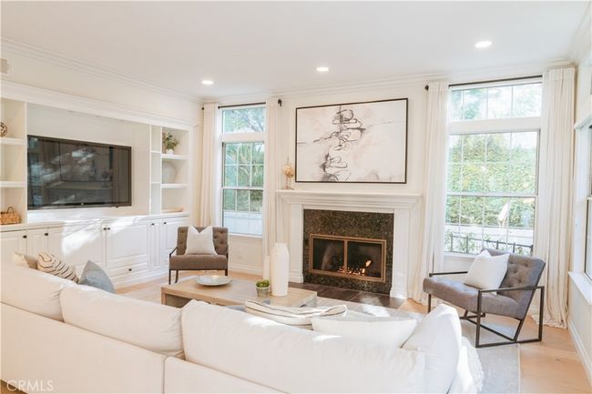 27153 Woodbluff Rd, House other with 5 bedrooms, 5 bathrooms and 3 parking in Laguna Hills CA | Image 13