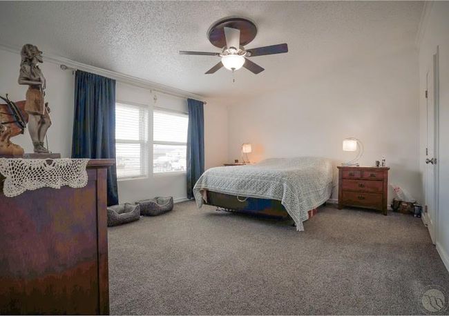 3655 Louis Dr, House other with 3 bedrooms, 2 bathrooms and null parking in Huntley MT | Image 6