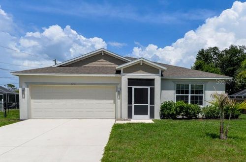 340 Allworthy St, PORT CHARLOTTE, FL, 33954-3500 | Card Image