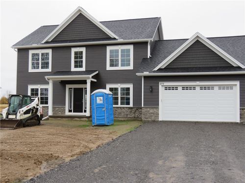 277 Collamer Rd, Hilton, NY, 14468-9179 | Card Image