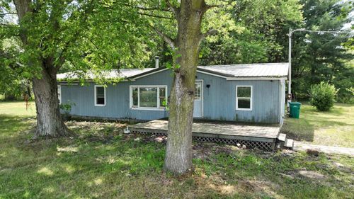 4140 E St, Monticello, IN, 47960 | Card Image