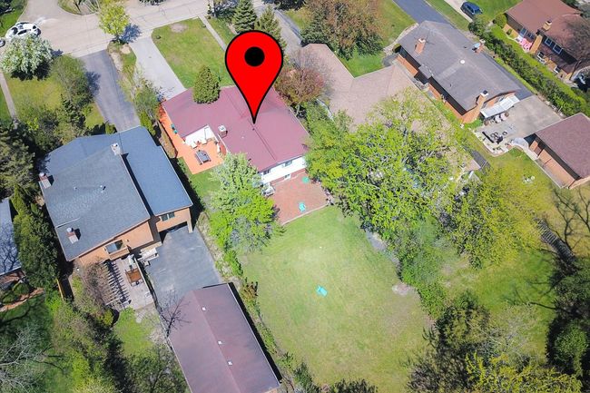 1780 Rosemary Rd, House other with 3 bedrooms, 3 bathrooms and 1 parking in Highland Park IL | Image 32