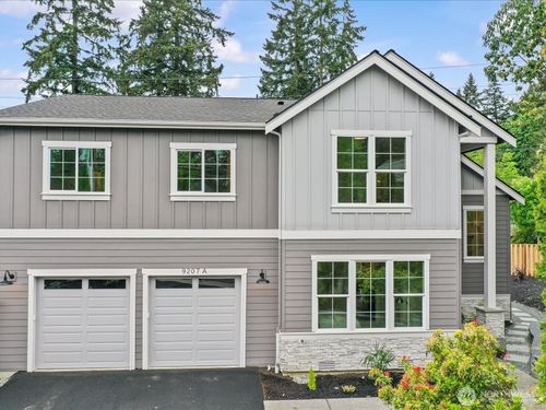 a-9207 Ne 175th St, Bothell, WA, 98011-3616 | Card Image