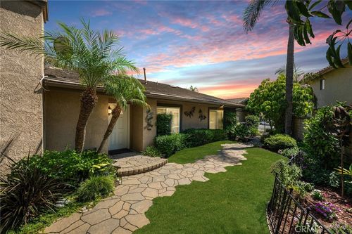 28855 Woodspring Cir, Trabuco Canyon, CA, 92679-1021 | Card Image