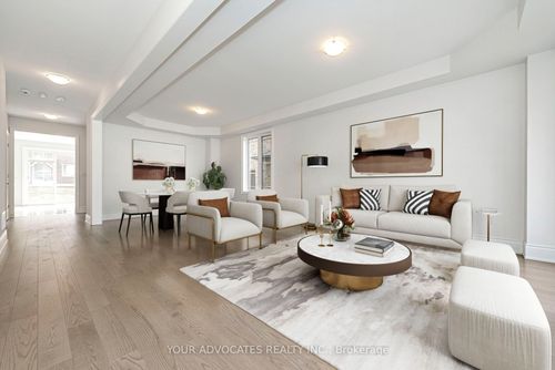 29 Plank Rd, Bond Head, ON, L3Z4N3 | Card Image