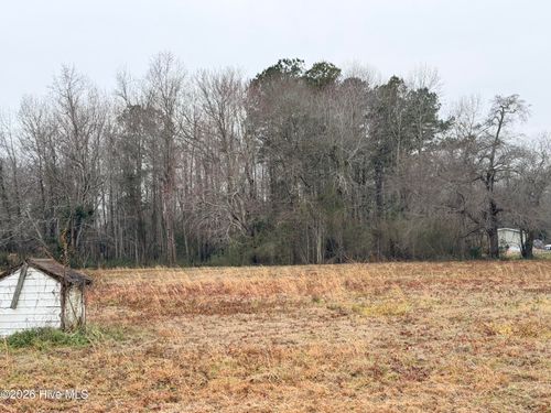 26 New Hope Street, Whiteville, NC, 28472 | Card Image