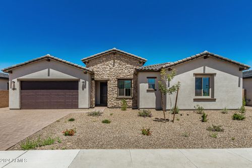 4408 W Questa Dr, Glendale, AZ, 85310-0001 | Card Image