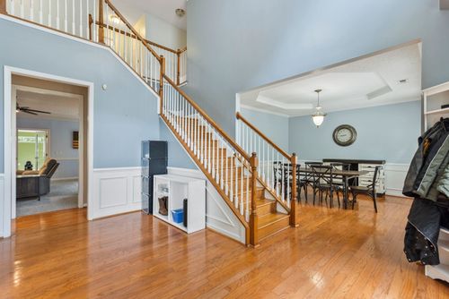 477 Waterford Point Dr, Boiling Springs, SC, 29316-7721 | Card Image