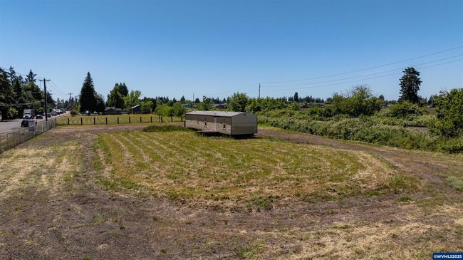 18767 Highway 99 E, Home with 0 bedrooms, 0 bathrooms and null parking in Hubbard OR | Image 7