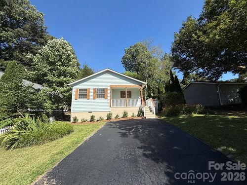 153 Locust Ct, Arden, NC, 28704-2904 | Card Image