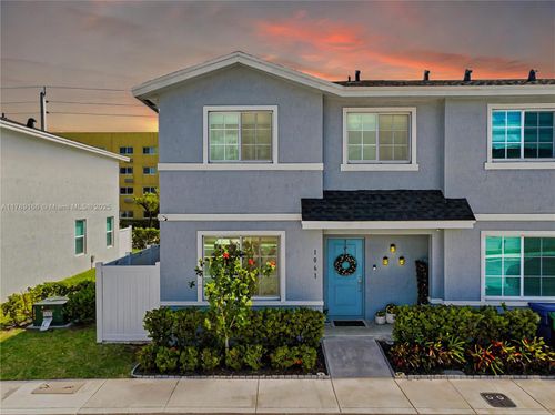 1061 Nw 4th Ter, Florida City, FL, 33034-3449 | Card Image