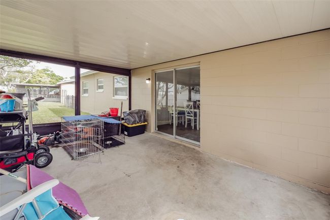 428 Flamingo Dr, House other with 4 bedrooms, 2 bathrooms and null parking in APOLLO BEACH FL | Image 25