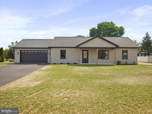 71 Maranatha Dr, SAINT THOMAS, PA, 17252-9655 | Card Image