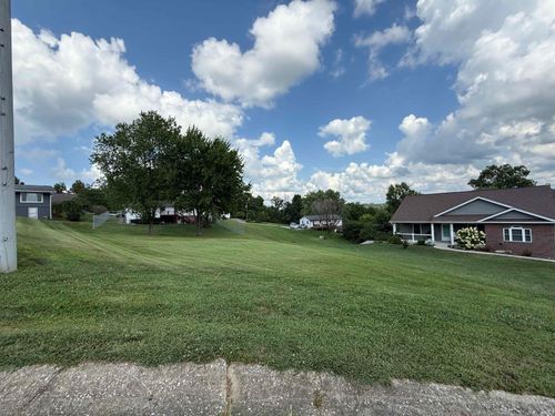 TBD W 11th St, Oolitic, IN, 47451 | Card Image