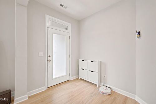 2527 Verdial Hl, New Hill, NC, 27562-7706 | Card Image