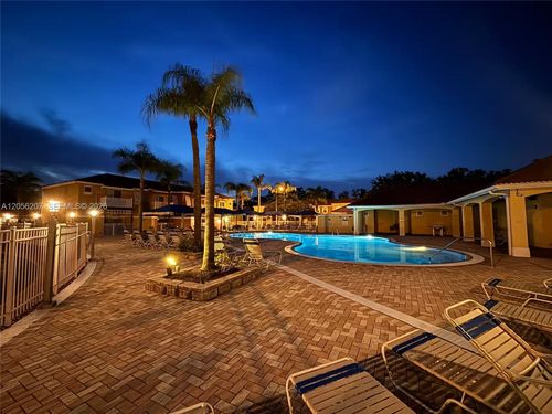 1037 Park Ridge, Kissimmee, FL, 34746 | Card Image