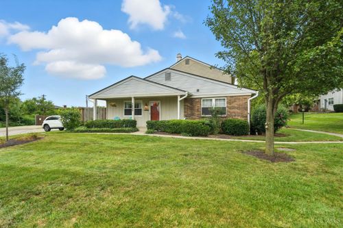 7600 Pons Ln, West Chester, OH, 45069-2432 | Card Image
