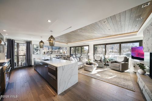 ru-206-430 S Frontage Rd E, Vail, CO, 81657 | Card Image