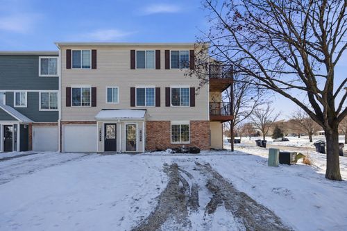 212-15517 Flight Way, Apple Valley, MN, 55124-6025 | Card Image