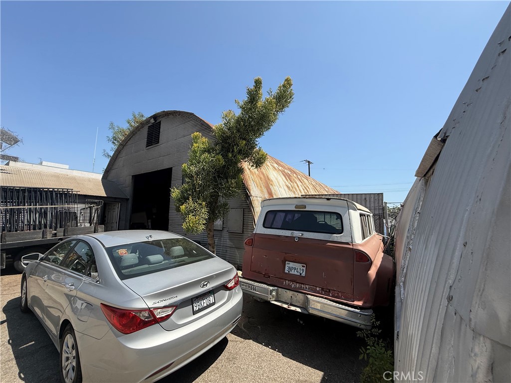 Commercial Sale in Monrovia 3