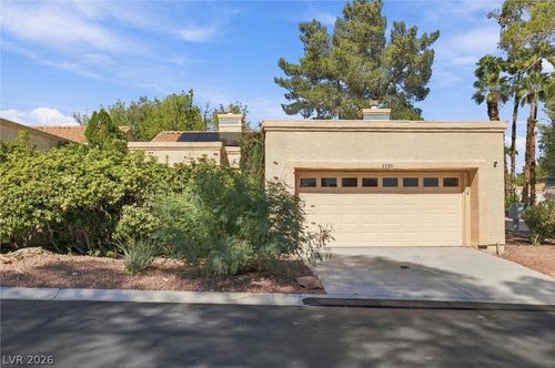 3330 Brookfield Dr, Las Vegas, NV, 89120-1967 | Card Image