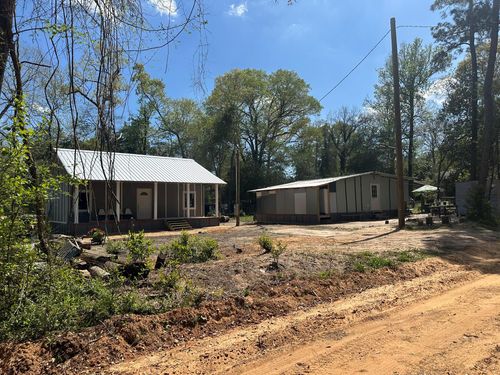 186 Baletka Blvd, Livingston, TX, 77351-2984 | Card Image
