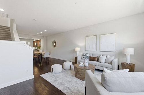927 Highland Ter, Sunnyvale, CA, 94085 | Card Image
