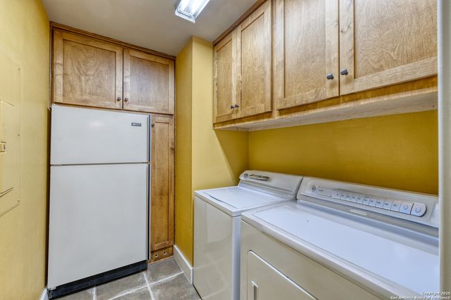 270 Robinson Rd, House other with 4 bedrooms, 3 bathrooms and null parking in Concan TX | Image 27