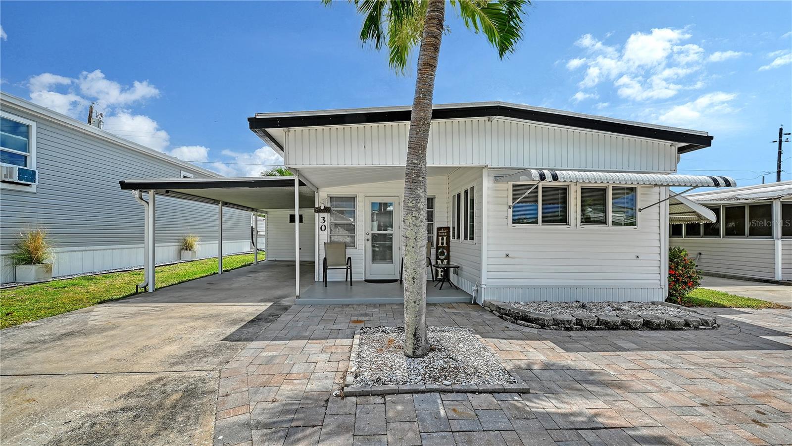 Residential in BRADENTON 2