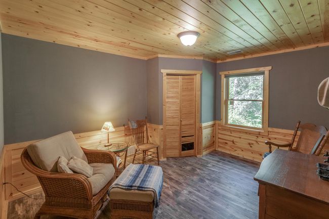 Bedroom 3 | Image 21