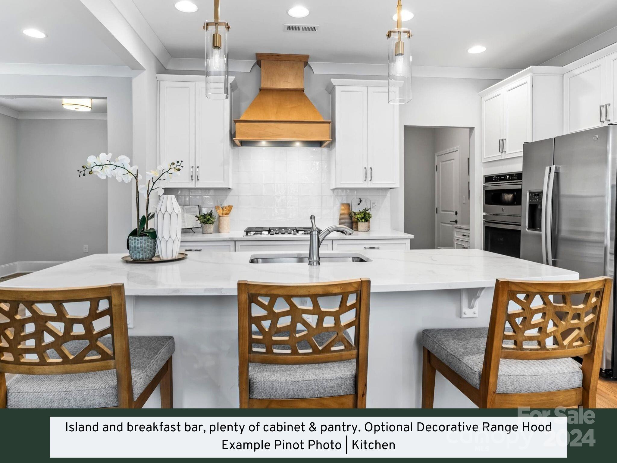 Gilead Rd, Huntersville, NC 28078