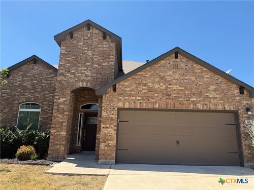 365 Orion Dr, New Braunfels, TX, 78130-0073 | Card Image