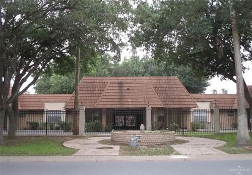 106 Yuma Ave, McAllen, TX, 78503 | Card Image
